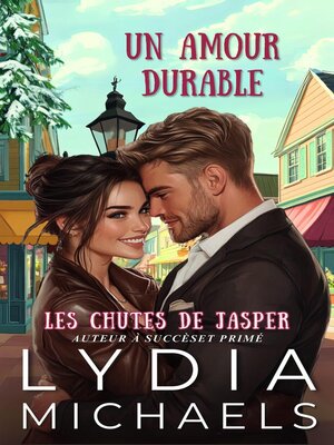cover image of Un Amour Durable